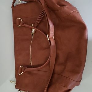 Steve Madden bag